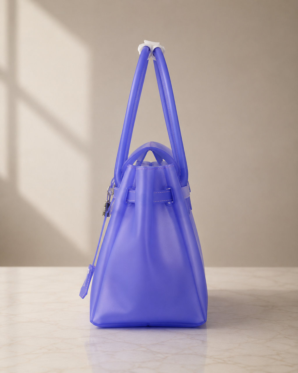 Jelly Bag Lavande