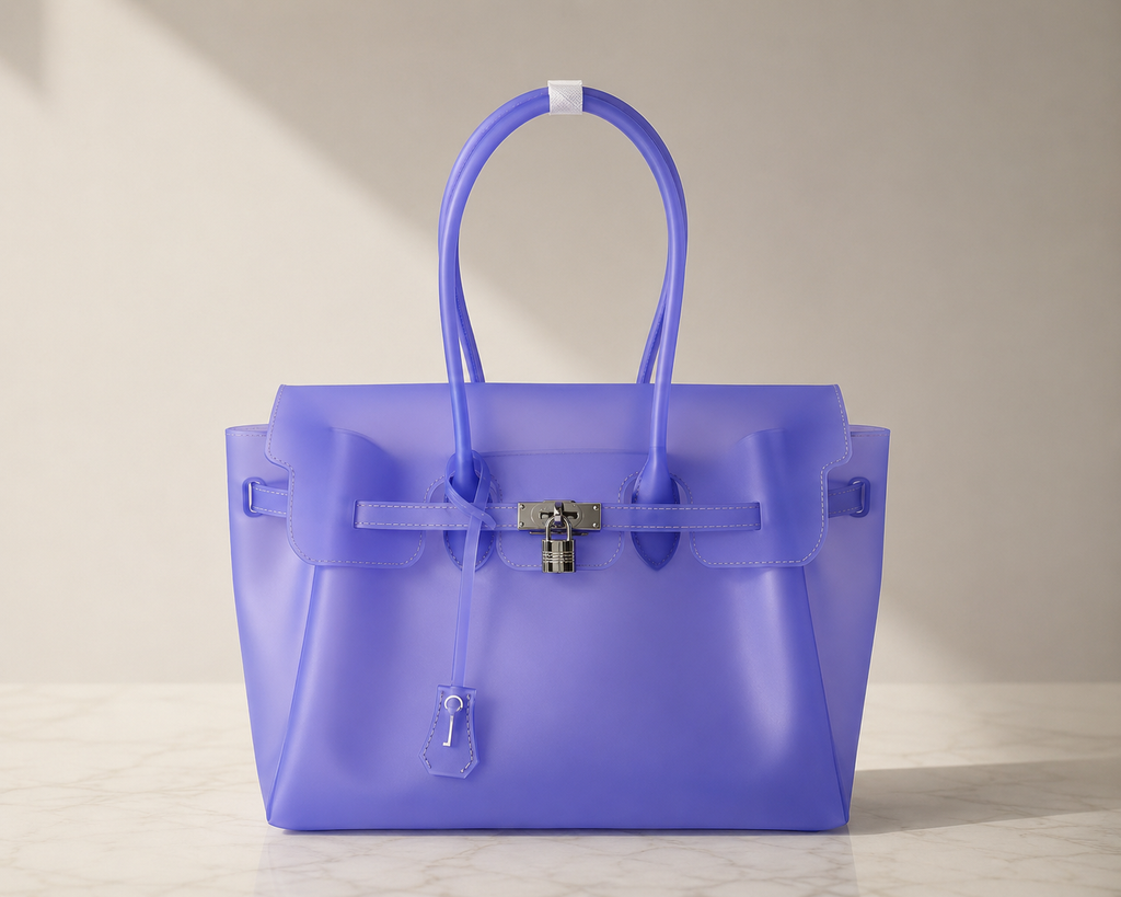 Jelly Bag Lavande
