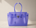 Jelly Bag Lavande