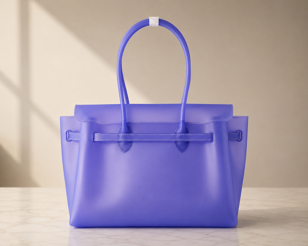 Jelly Bag Lavande
