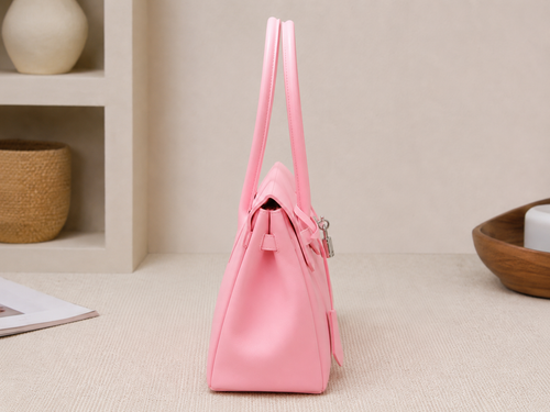 Jelly Bag Rose